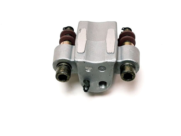 Rear Brake Caliper, RH