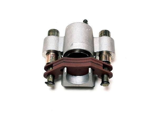 Rear Brake Caliper, LH
