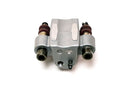 Rear Brake Caliper, LH