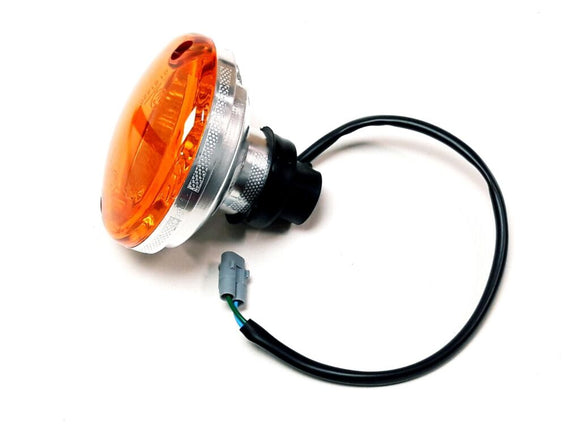 TURN INDICATE LIGHT,FR