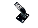 TRANSITION JOINT ASSY L