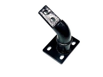 TRANSITION JOINT ASSY L