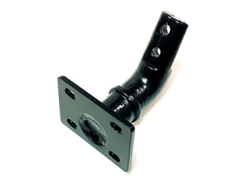 TRANSITION JOINT ASSY L