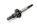 INPUT SHAFT 29T