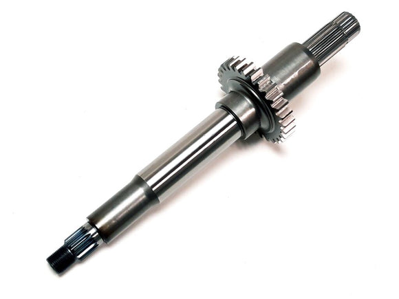 INPUT SHAFT 29T