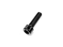 BOLT M6X20 OF M550 E4