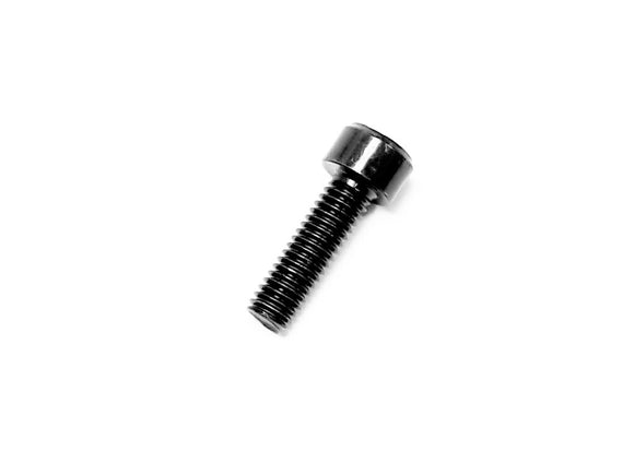 BOLT M6X20 OF M550 E4