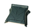Front Cover, Footrest