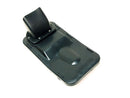 COVER AIR CLEANER of ATV300-D EFI T3b