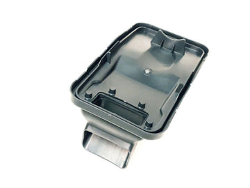 COVER AIR CLEANER of ATV300-D EFI T3b