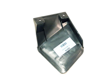 A - ARM SHIELD,R