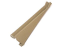 Lh Lower Front Mudguards,QUICK SAND