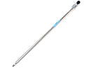 SHIFTER MOUTING ROD (NEW MODEL)