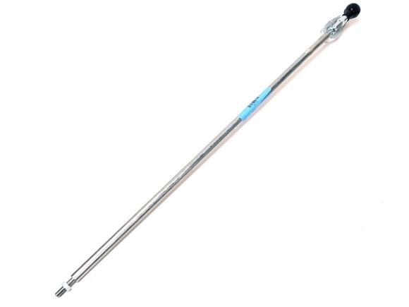 SHIFTER MOUTING ROD (NEW MODEL)