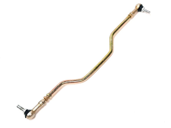 SHIFTER MOUNTING ROD B