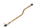 SHIFTER MOUNTING ROD A
