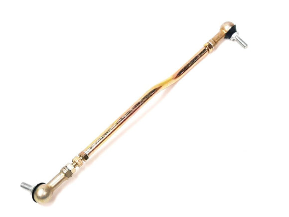 SHIFTER MOUNTING ROD A