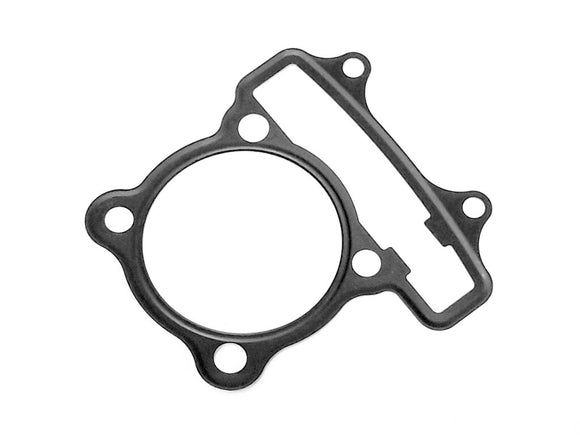 GASKET CYLINDER HEAD(200CC)