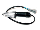 FRONT INDICATOR LIGHT R（ONLY FOR EUROPE）