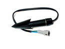 FRONT INDICATOR LIGHT R（ONLY FOR EUROPE）