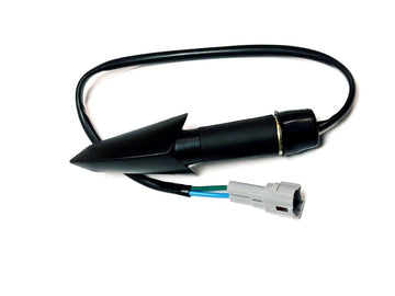 FRONT INDICATOR LIGHT R（ONLY FOR EUROPE）