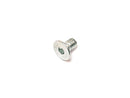 SCREW M6X12