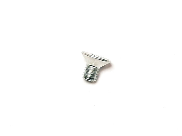 SCREW M6X12