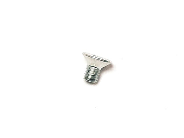 SCREW M6X12