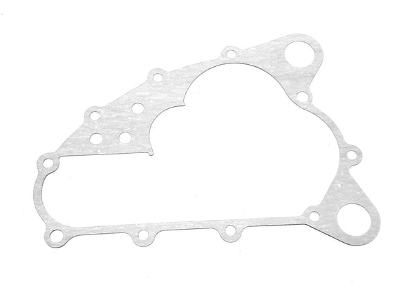Gear Box Gasket