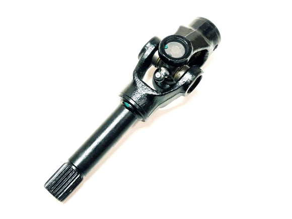 REAR PROPSHAFT ASSY