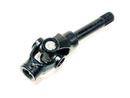REAR PROPSHAFT ASSY