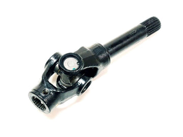REAR PROPSHAFT ASSY