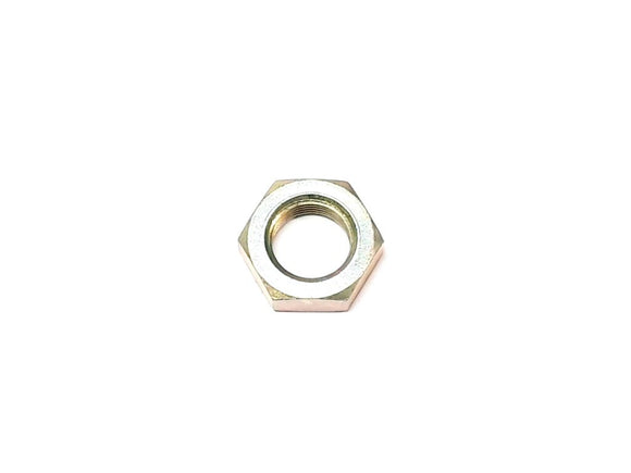 NUT,DRIVING WHEEL