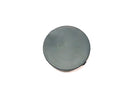 FRONT TURN LIGHT COVER of ATV500-D T3b