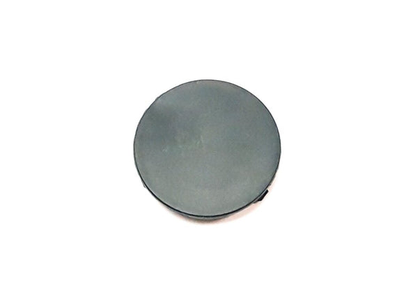 FRONT TURN LIGHT COVER of ATV500-D T3b