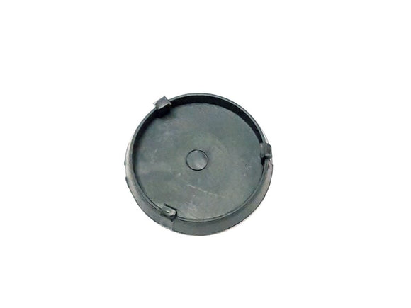 FRONT TURN LIGHT COVER of ATV500-D T3b