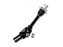 REAR PROPSHAFT ASSY