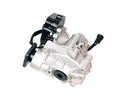 FRONT GEAR-BOX ASSY
