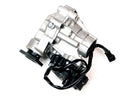 FRONT GEAR-BOX ASSY