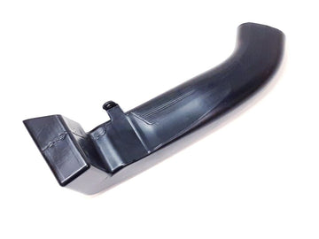 AIR SHROUD 1，CVT