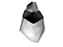 RIGHT DRIVE AXLE BAFFLE
