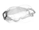 FILTER COVER