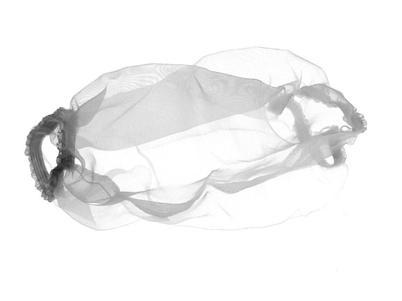 FILTER COVER
