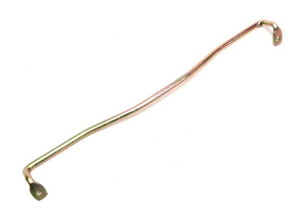 LATCH ASSEMBLY