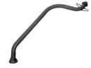 EXHAUST PIPE 1