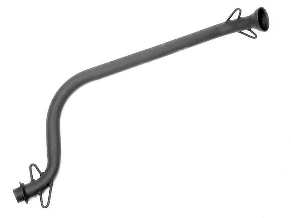 EXHAUST PIPE 1