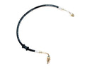 FRONT BRAKE HOSE1 Of ATV300-D EFI T3b
