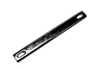 Plate For Battery
