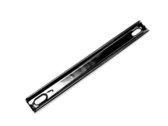 Plate For Battery