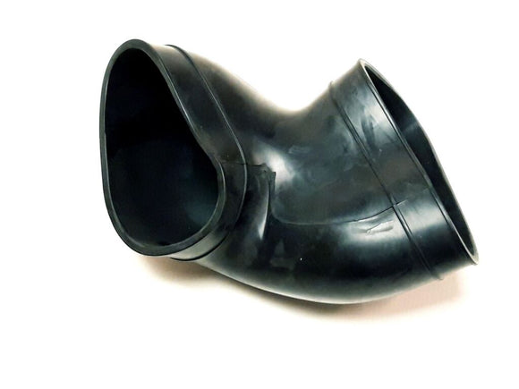RUBBER JOINT AIR SHROUD 1，CVT (NEW MODEL)